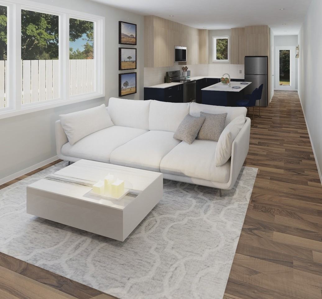 449-451 Roosevelt - Photo 2 of 10