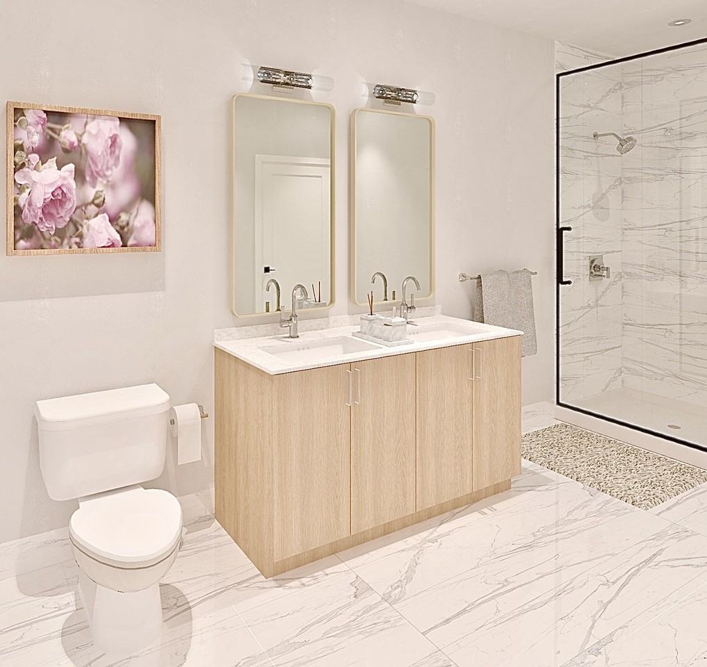 449-451 Roosevelt - Photo 3 of 10