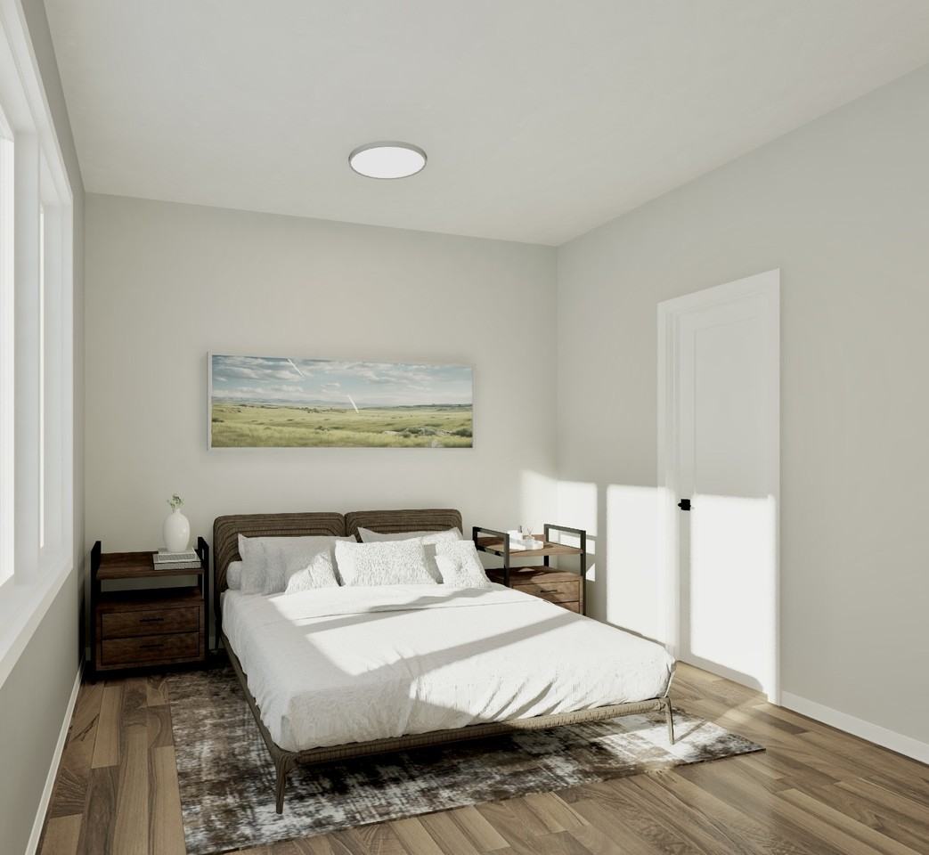 449-451 Roosevelt - Photo 4 of 10