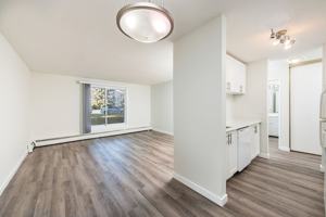 featured image of 7607 172 St Nw