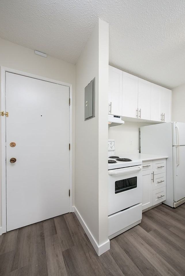 Parkview Estates Apartments - Photo 2 of 14