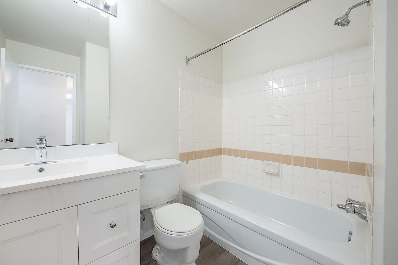 Parkview Estates Apartments - Photo 3 of 14