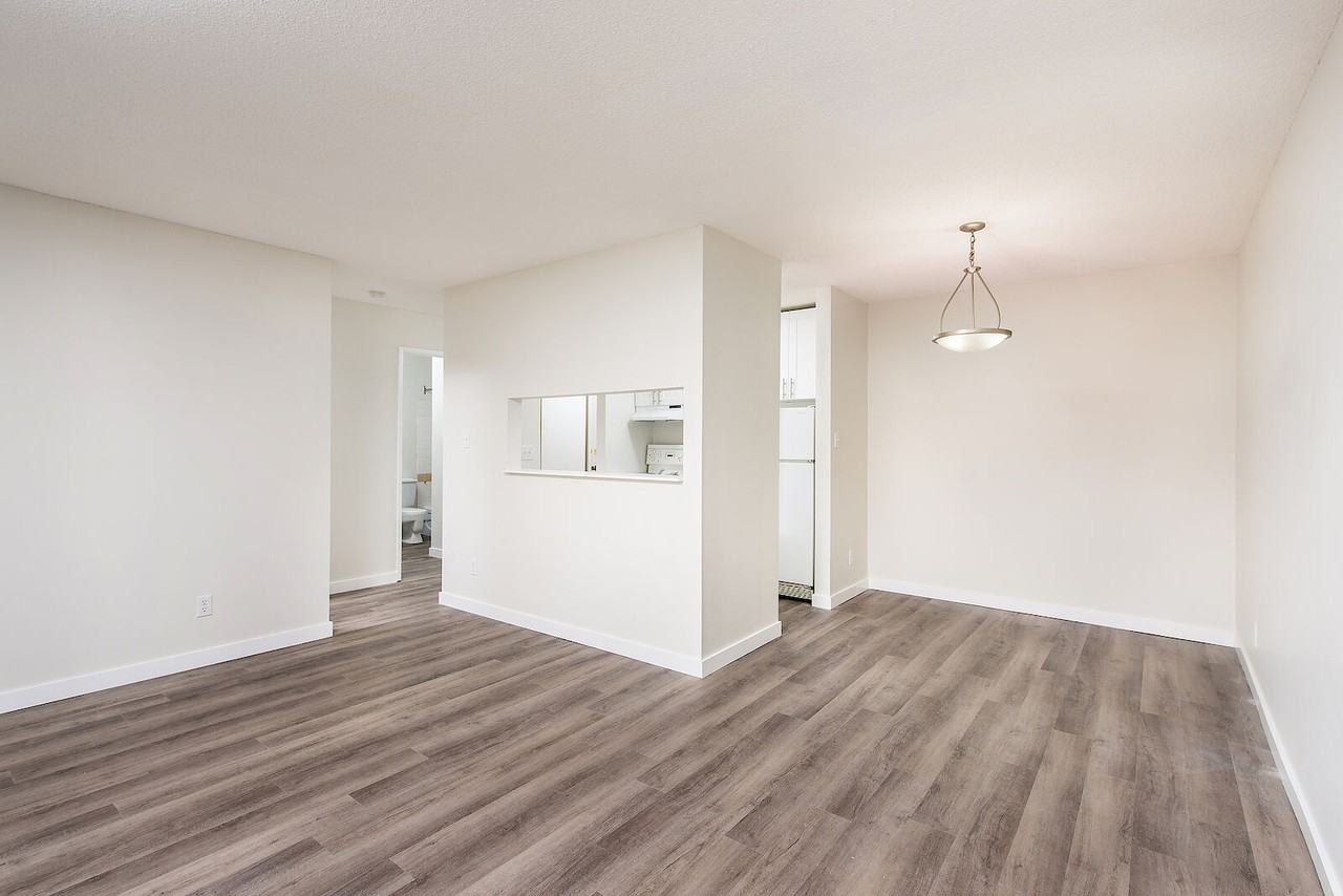 Parkview Estates Apartments - Photo 4 of 14