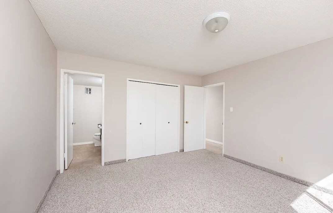 Oasis at Terra Vista - Photo 3 of 14