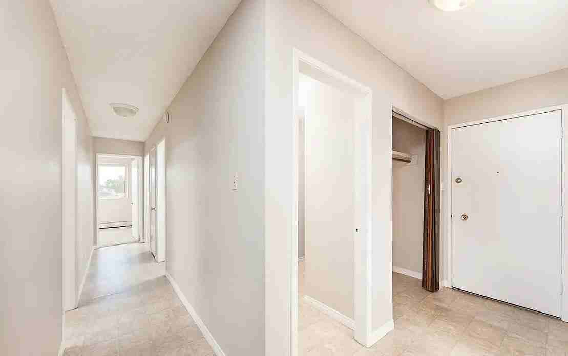 Oasis at Terra Vista - Photo 5 of 14