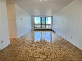 featured image of 6502 Boul Langelier