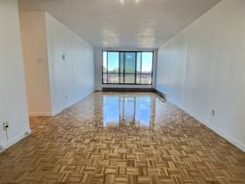 6502 Langelier - Photo 1 of 1