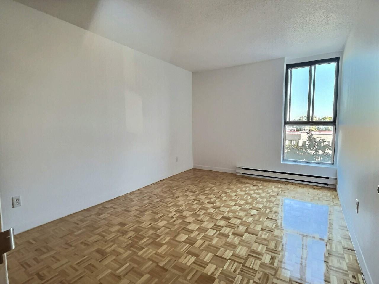 6502 Langelier - Photo 3 of 6