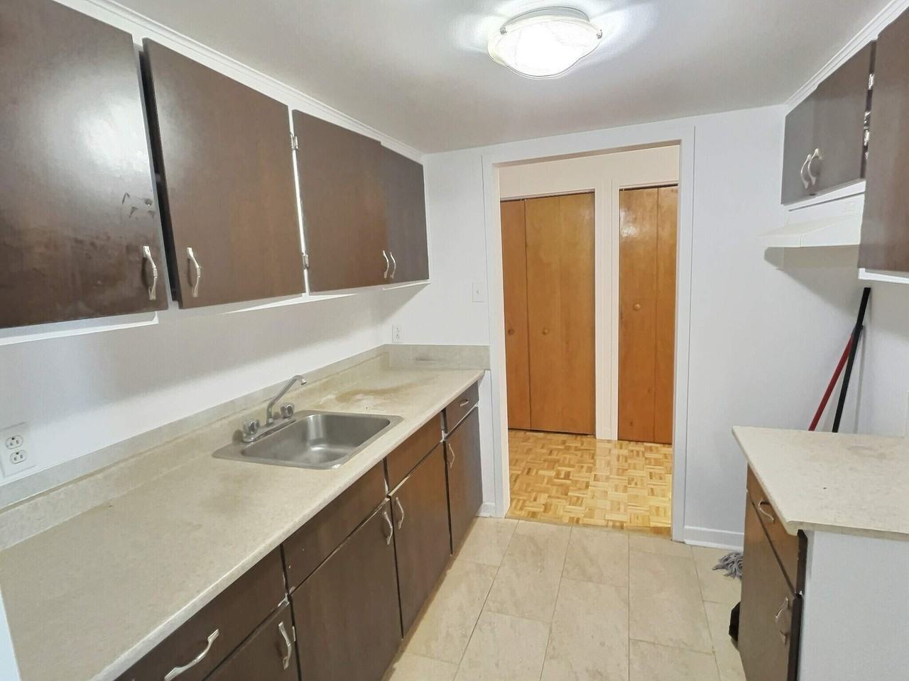 6502 Langelier - Photo 4 of 6