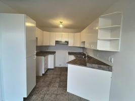 featured image of 40 Rue De La Cour-Villeneuve