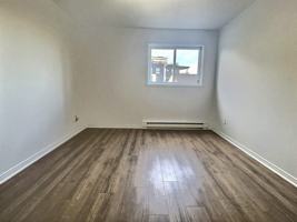 featured image of 20 Rue De La Cour-Villeneuve