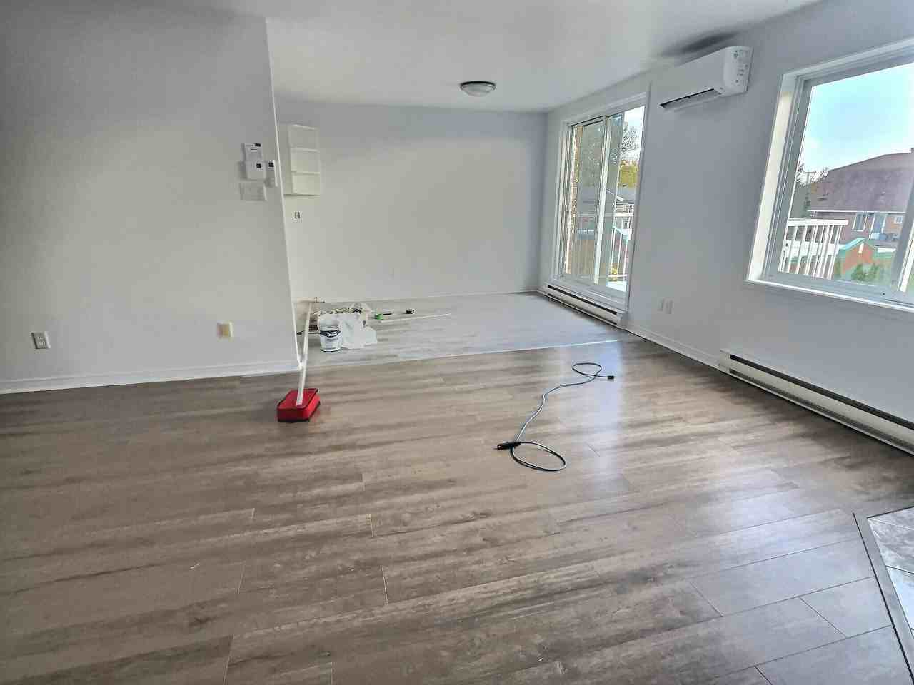 20 Cour Villeneuve - Photo 5 of 7