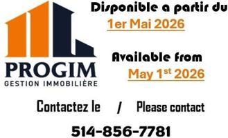 3465 Stanley - Photo 1 of 1