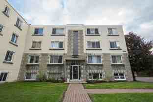 310 Blake - Unit 4 - Photo 1 of 1