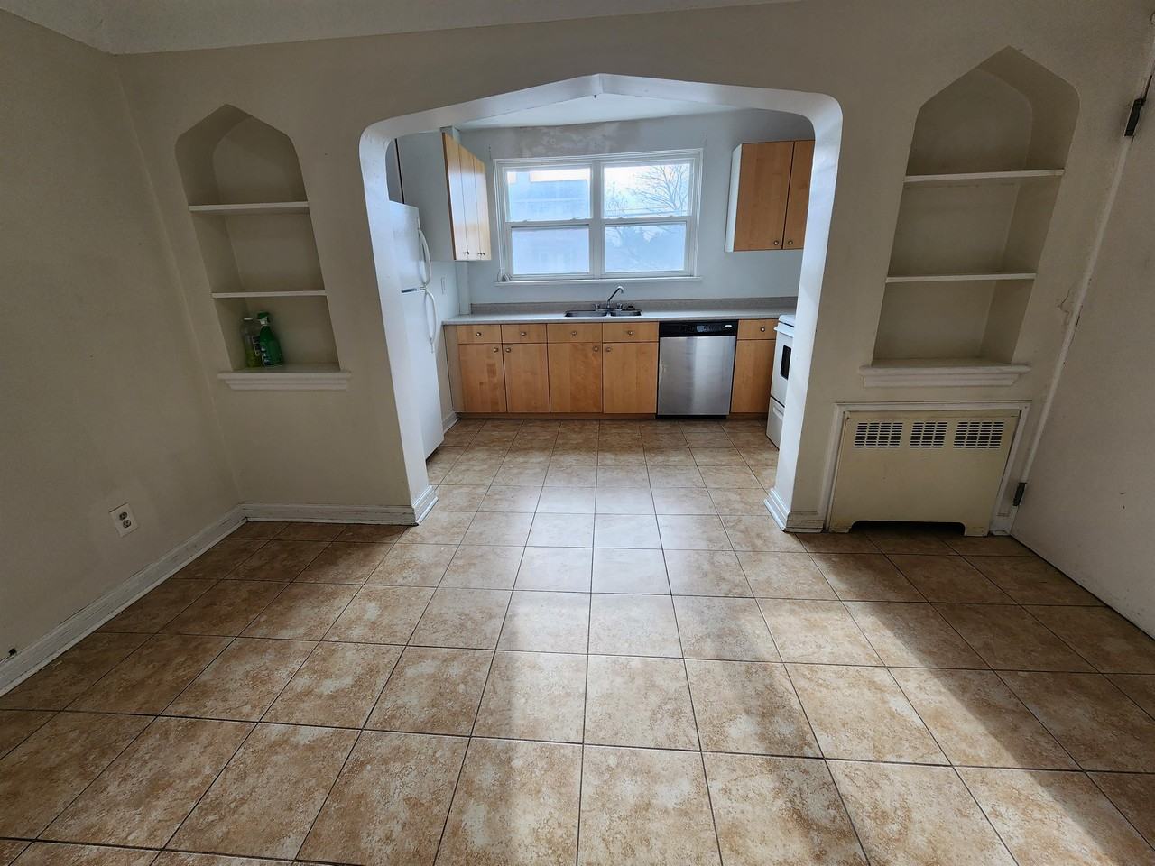 310 Blake - Unit 4 - Photo 6 of 20