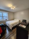 100 Waverley Street - Photo 1 of 1
