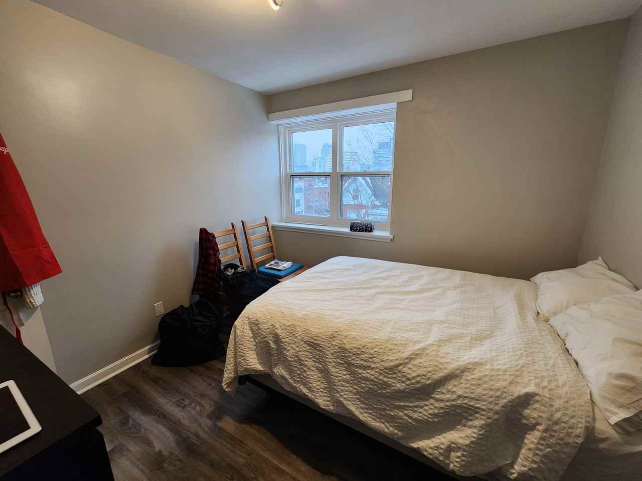 100 Waverley Street - 6 - Photo 3 of 12