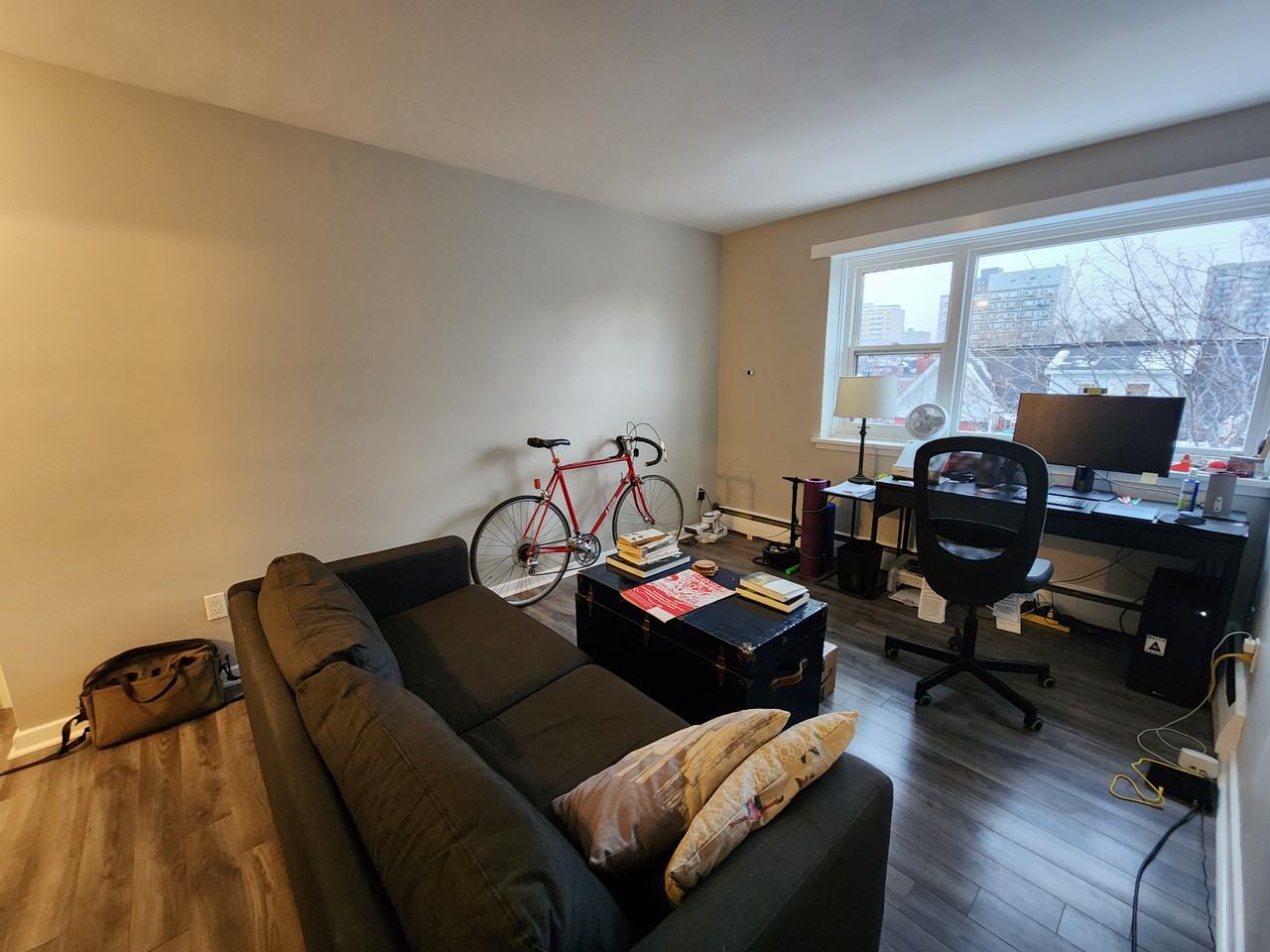 100 Waverley Street - 6 - Photo 4 of 12