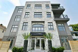 16 Champagne Avenue South - Photo 1 of 1