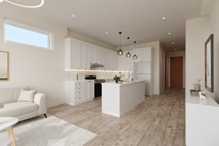 342 Shakespeare Street - 3 - Photo 1 of 1