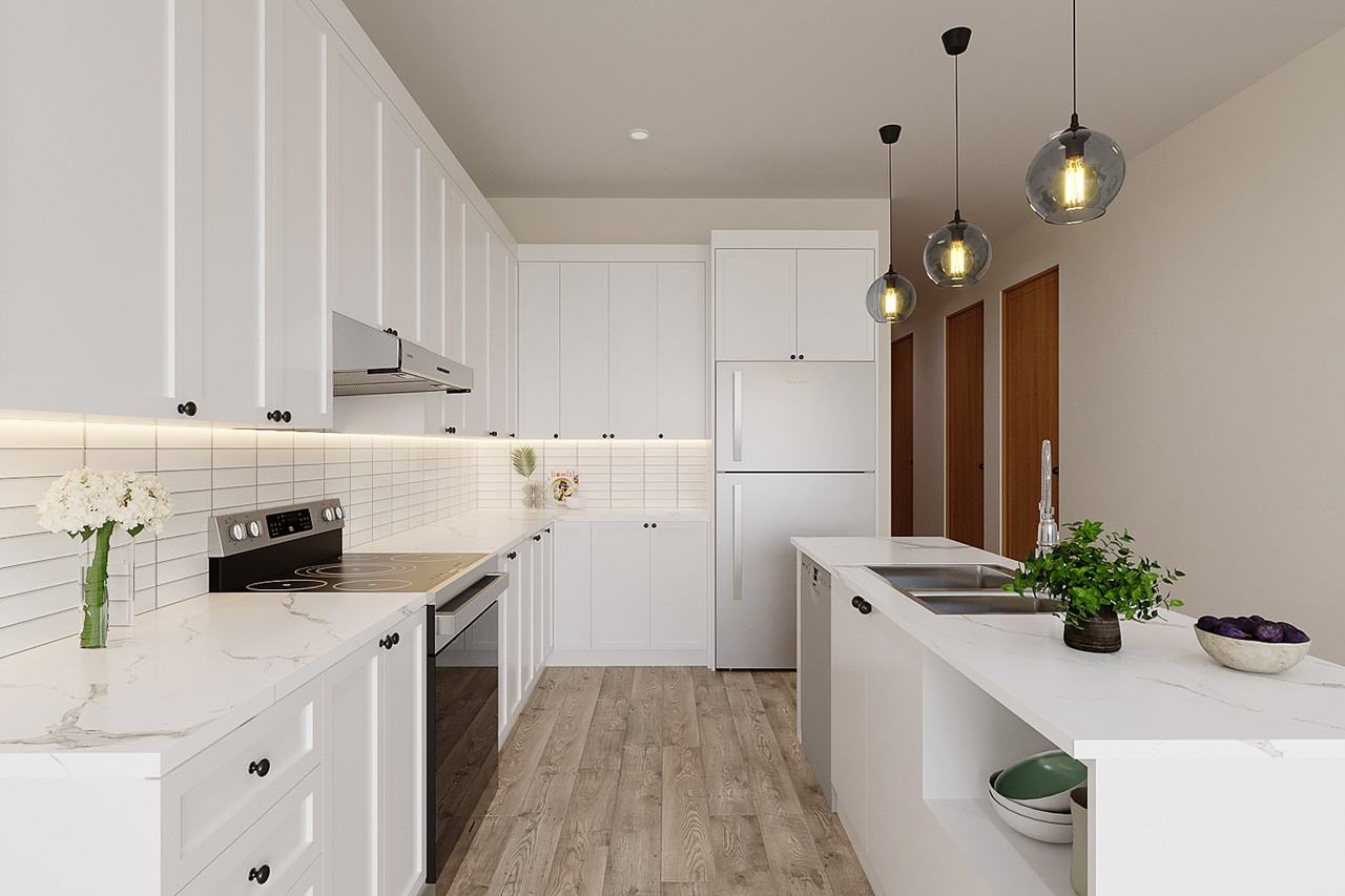 342 Shakespeare Street - 3 - Photo 2 of 6