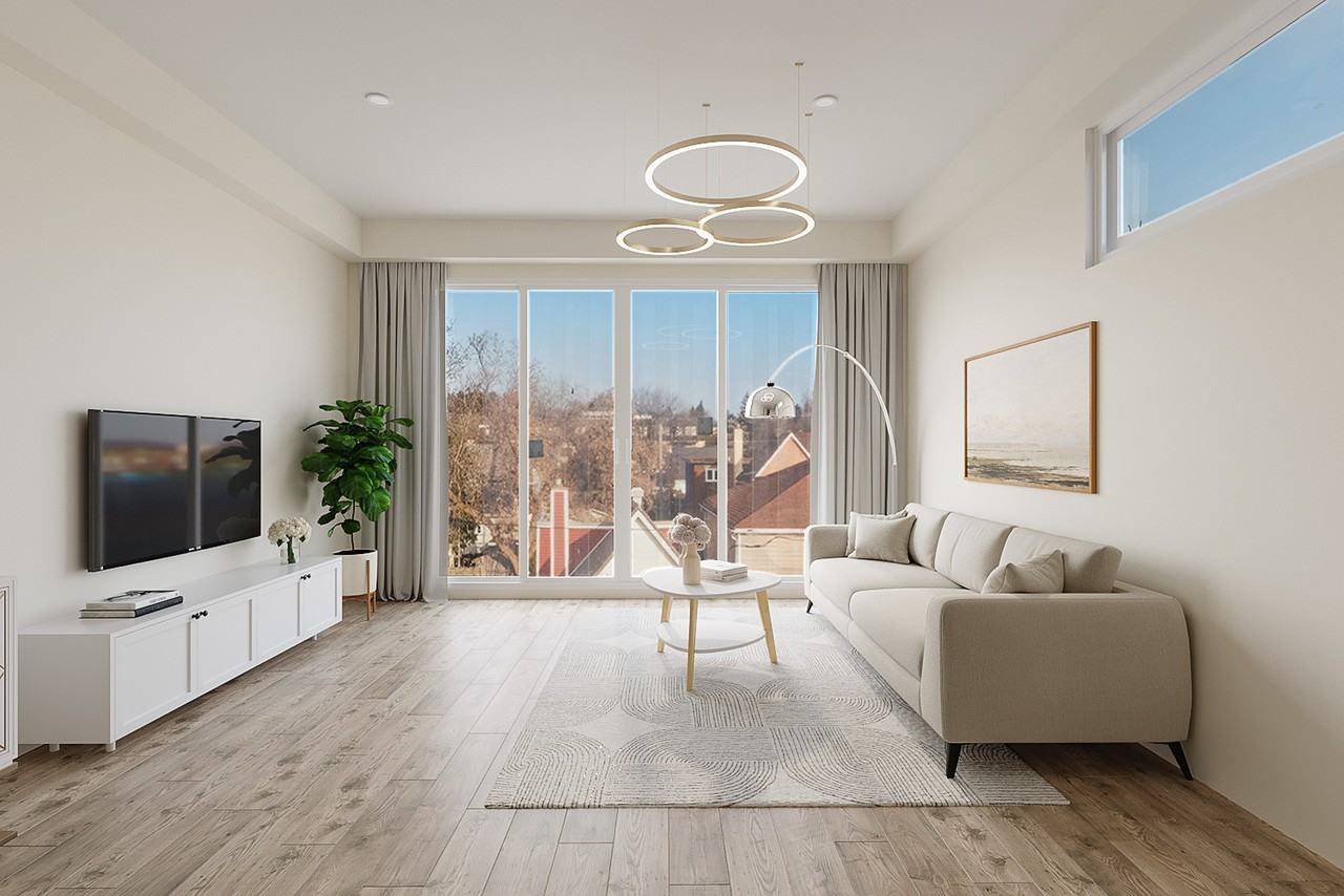 342 Shakespeare Street - 3 - Photo 3 of 6