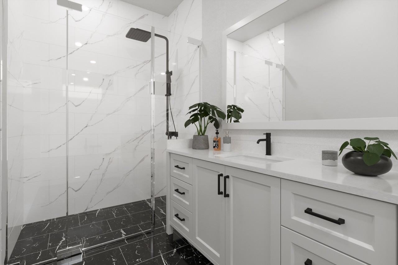 342 Shakespeare Street - 3 - Photo 4 of 6