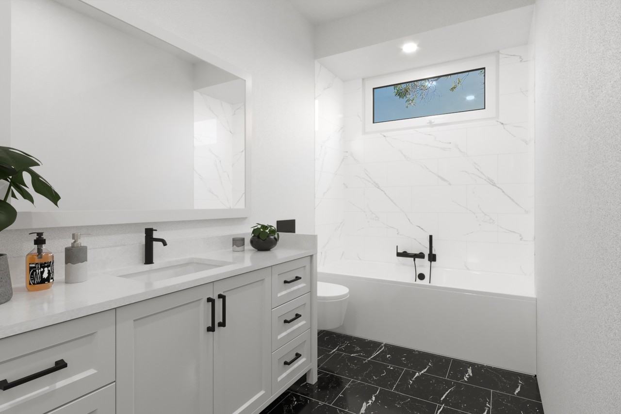 342 Shakespeare Street - 3 - Photo 5 of 6