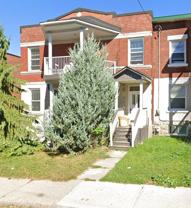 177 Goulburn Avenue - 2 - Photo 1 of 1