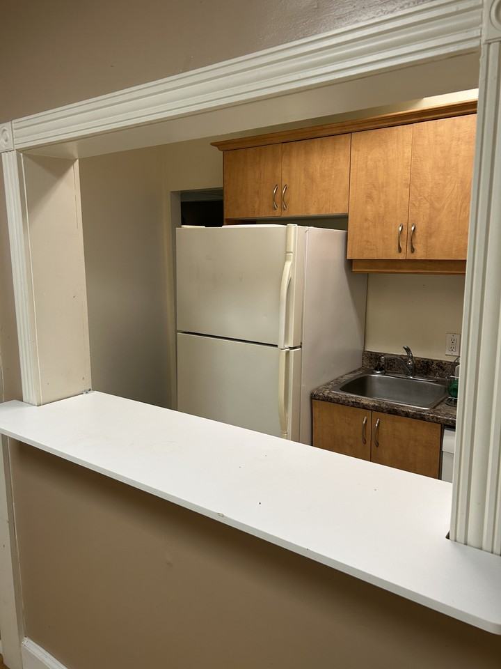 177 Goulburn Avenue - 2 - Photo 3 of 13