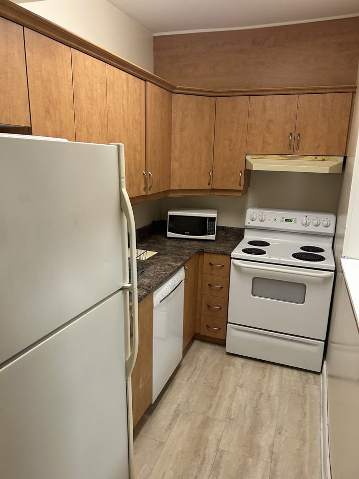 177 Goulburn Avenue - 2 - Photo 4 of 13