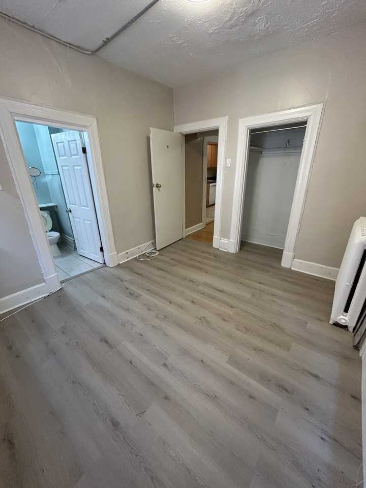 177 Goulburn Avenue - 2 - Photo 5 of 13