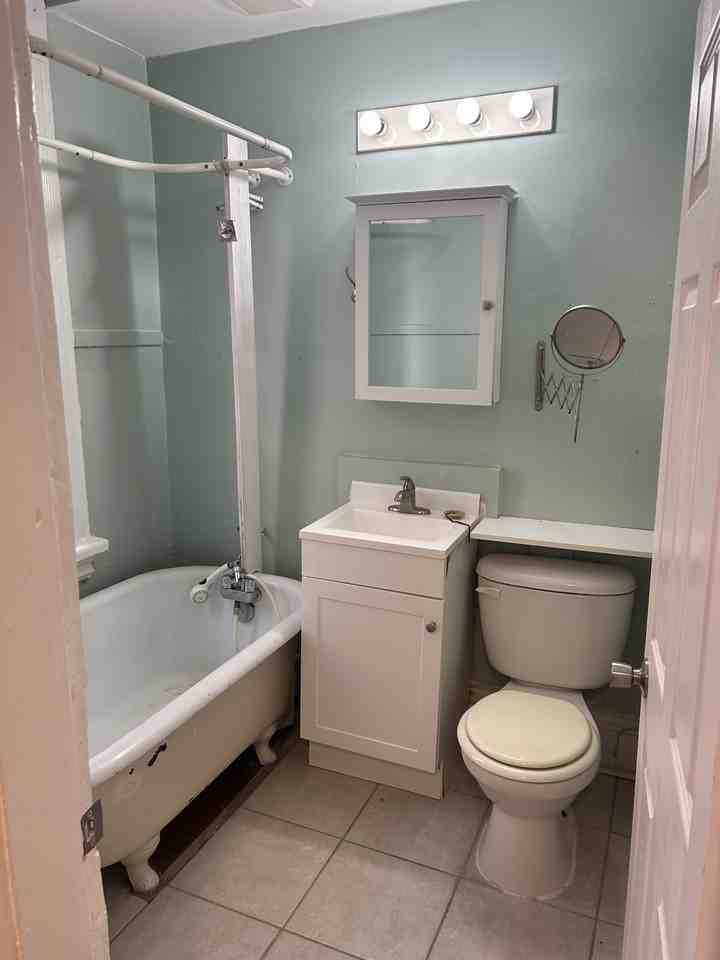 177 Goulburn Avenue - 2 - Photo 6 of 13