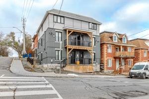 featured image of 255 Somerset St E