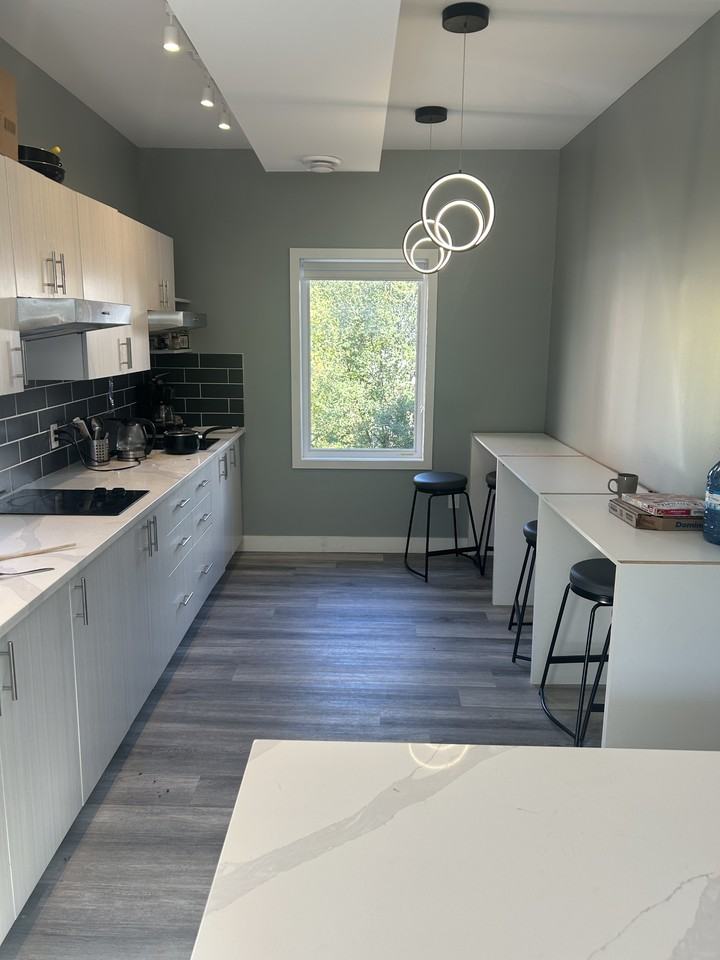 255 Somerset Street East - 11 - Photo 2 of 9