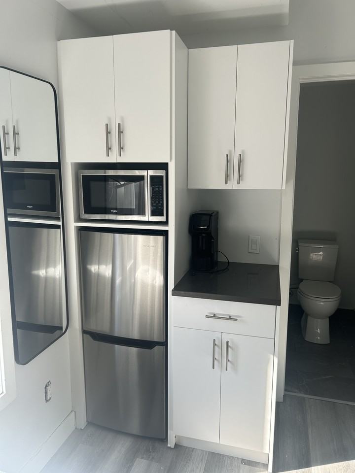 255 Somerset Street East - 11 - Photo 4 of 9