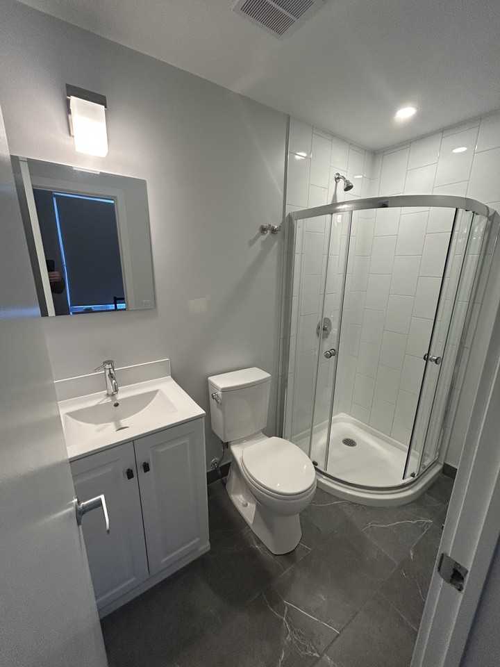 255 Somerset Street East - 11 - Photo 6 of 9