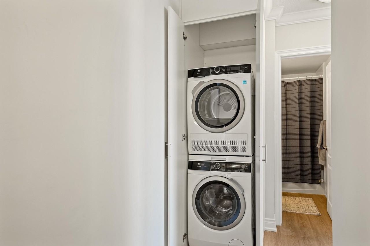 73 Clarence Street - Photo 3 of 13