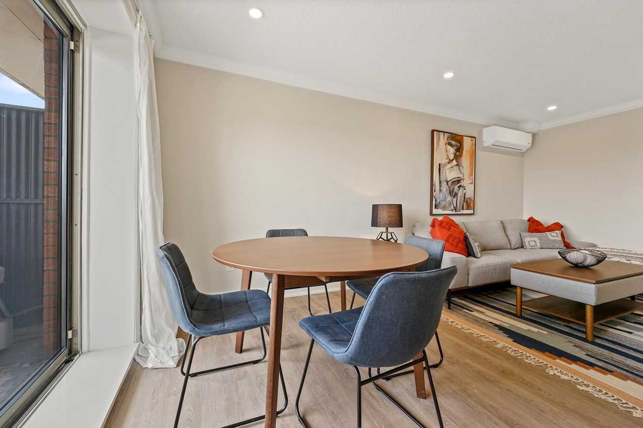 73 Clarence Street - Photo 5 of 13