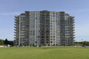 Westmount Estates I - Photo 1 of 1