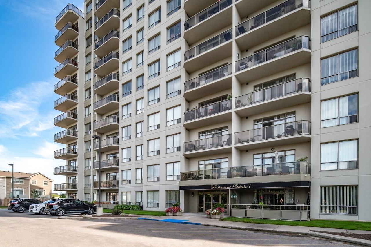 Westmount Estates I - Photo 2 of 5