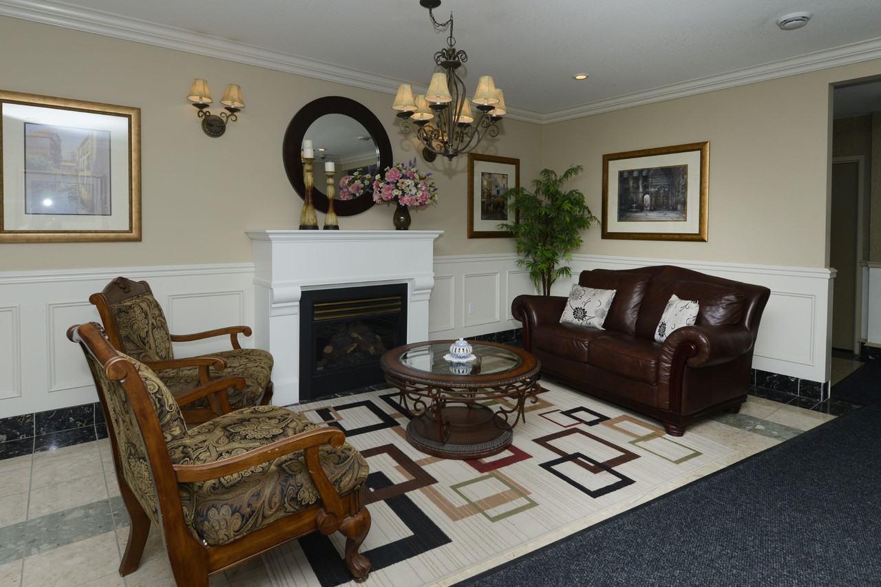 Westmount Estates I - Photo 5 of 5