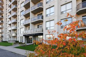 featured image of 335 Southdale Rd W