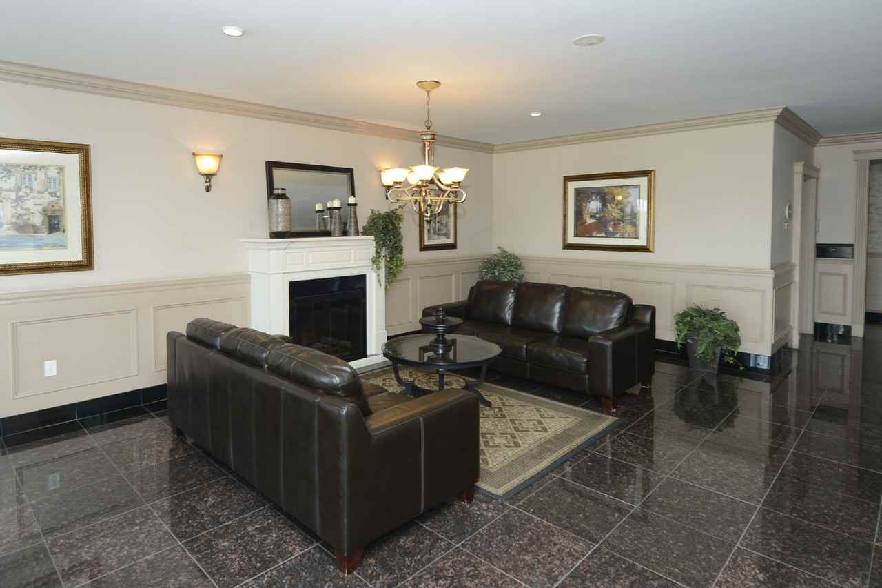 Westmount Estates II - Photo 2 of 7