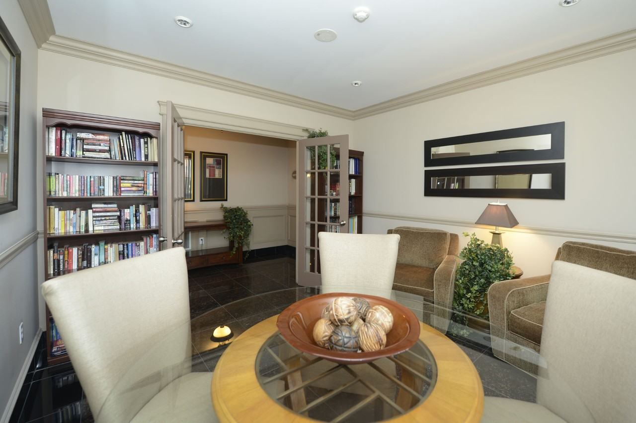 Westmount Estates II - Photo 3 of 7