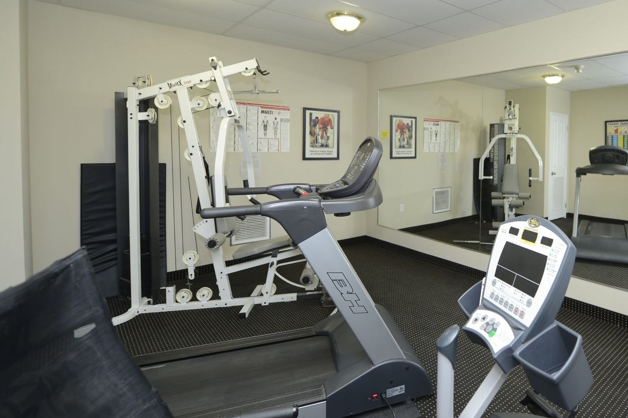 Westmount Estates II - Photo 5 of 7