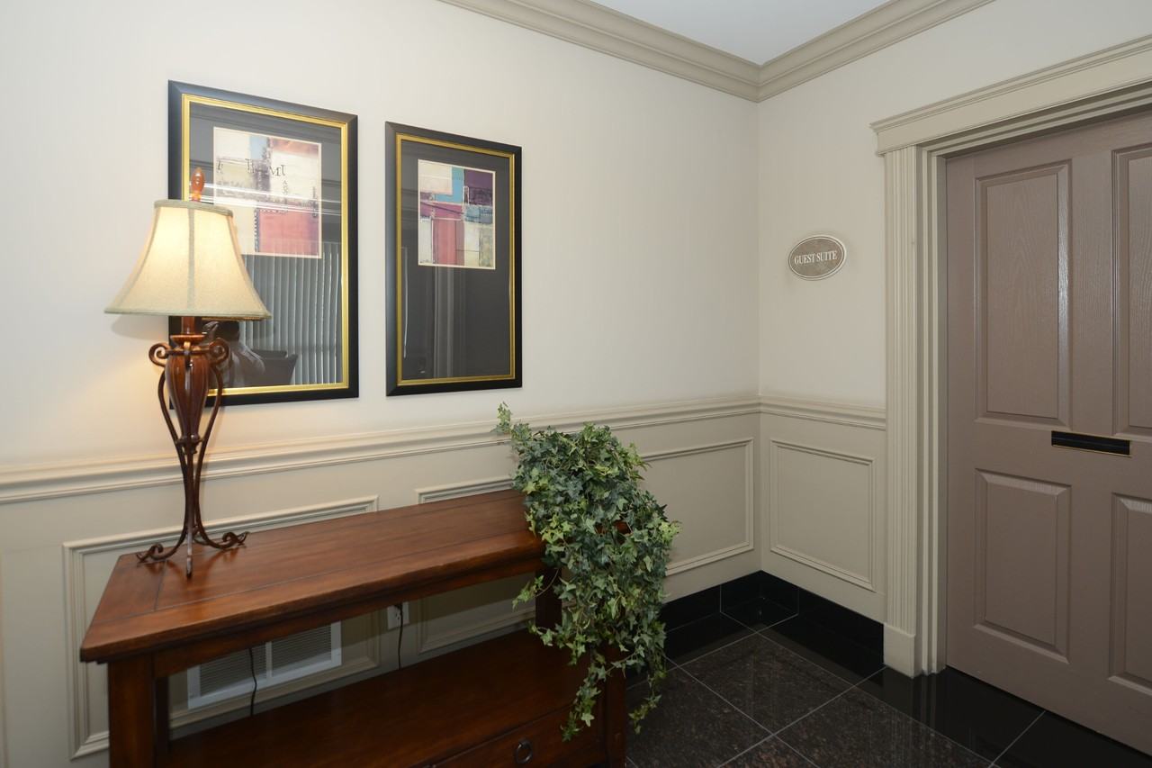 Westmount Estates II - Photo 6 of 7