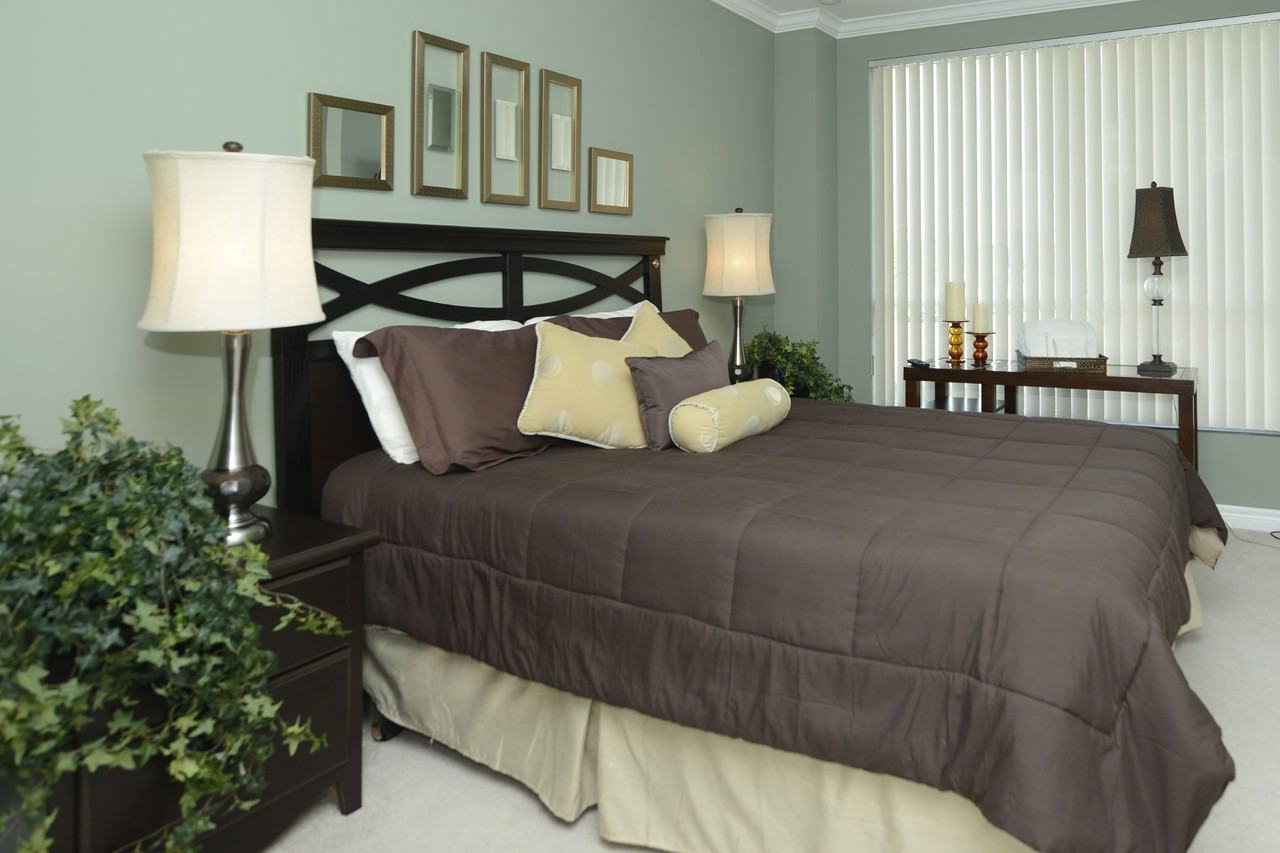 Westmount Estates II - Photo 7 of 7