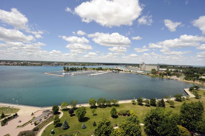 Waters Edge - Photo 2 of 5