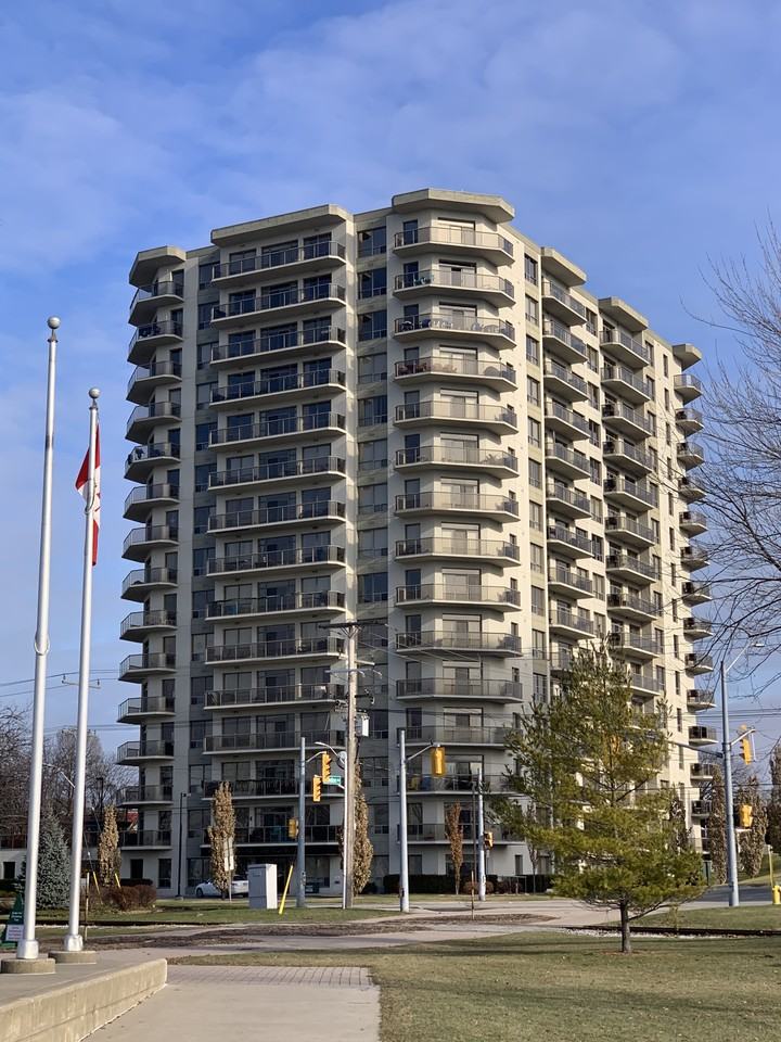 Waters Edge - Photo 5 of 5